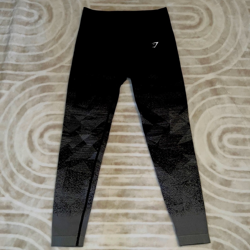 Gymshark